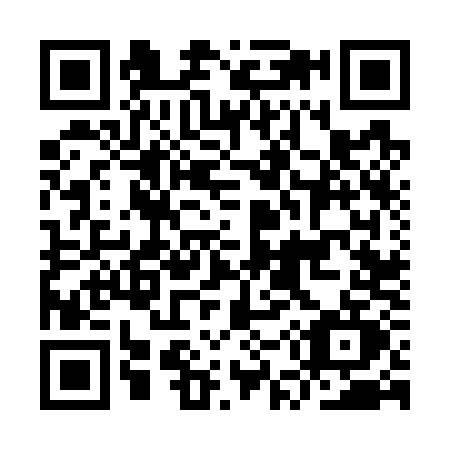 QR code for IU67