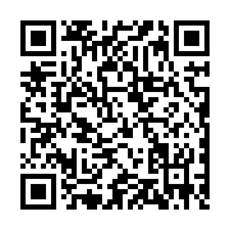 QR code for IU683