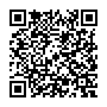 QR code for IU69