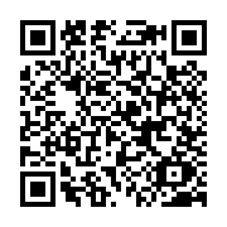 QR code for IU70