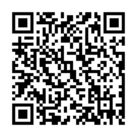 QR code for IU706