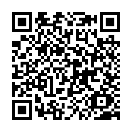 QR code for IU72