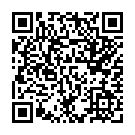 QR code for IU737