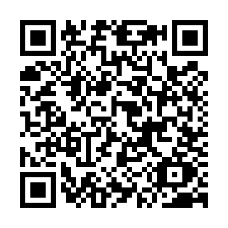 QR code for IU75