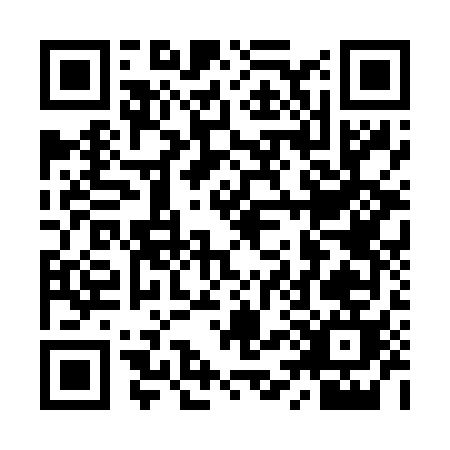 QR code for IU765