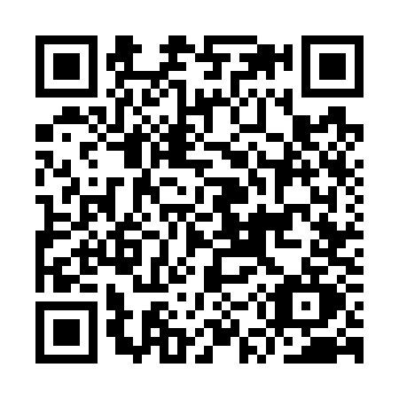 QR code for IU77