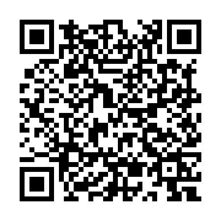 QR code for IU78