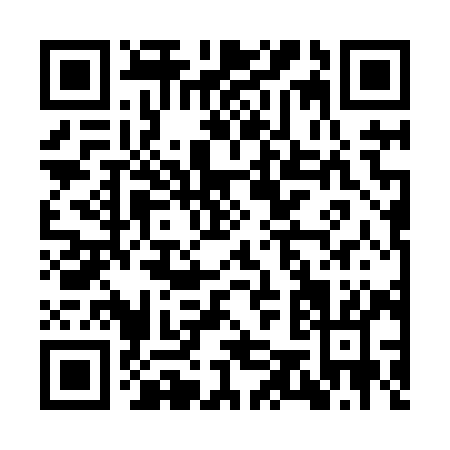 QR code for IU789