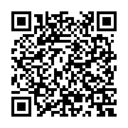 QR code for IU86