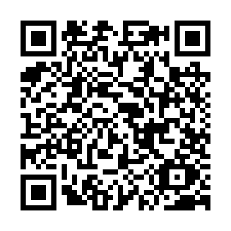 QR code for IU92