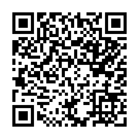 QR code for IU926