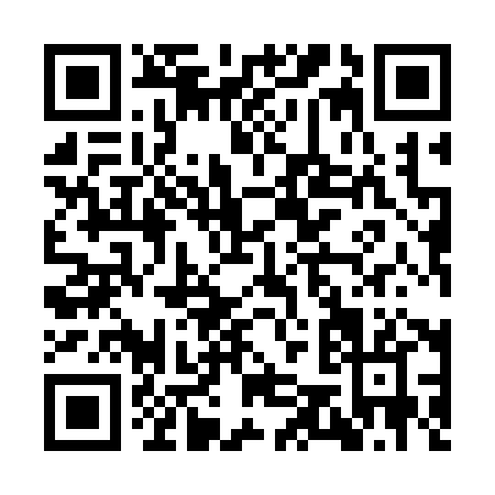 QR code for IU938