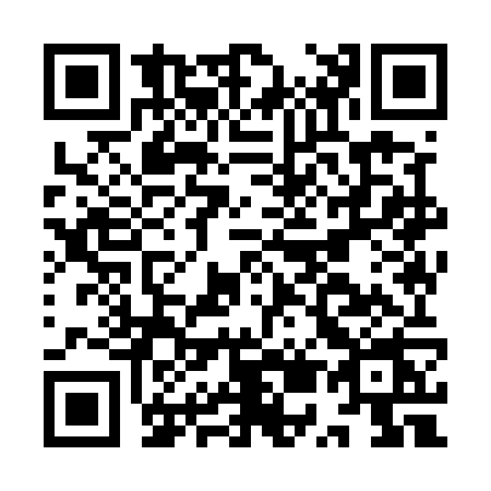 QR code for IU95