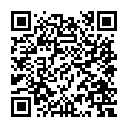 QR code for IU956