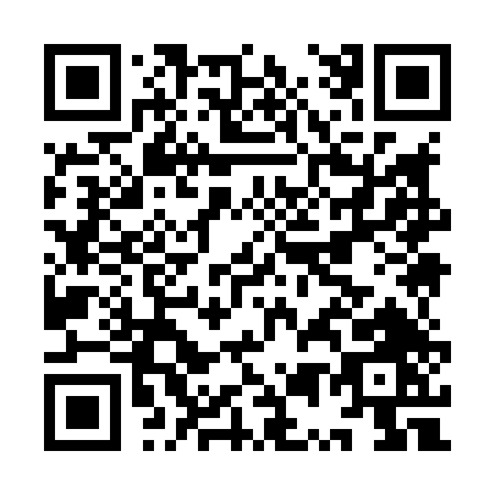 QR code for IU984