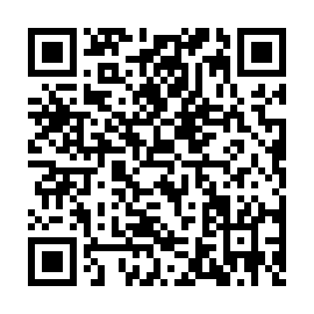 QR code for IV001