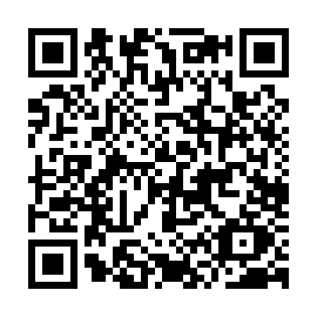 QR code for IV01