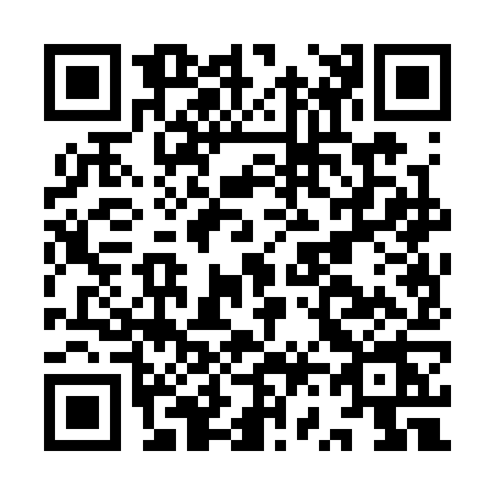 QR code for IV03
