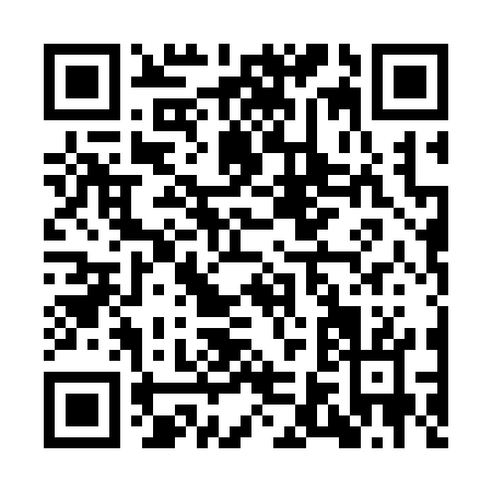 QR code for IV037