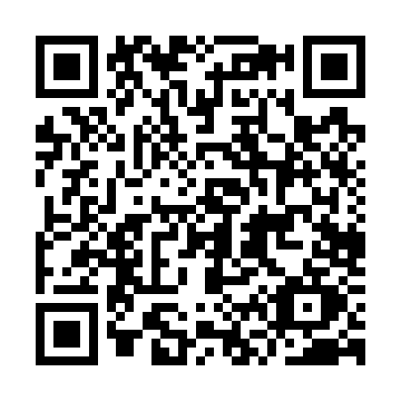 QR code for IV07