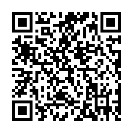 QR code for IV087
