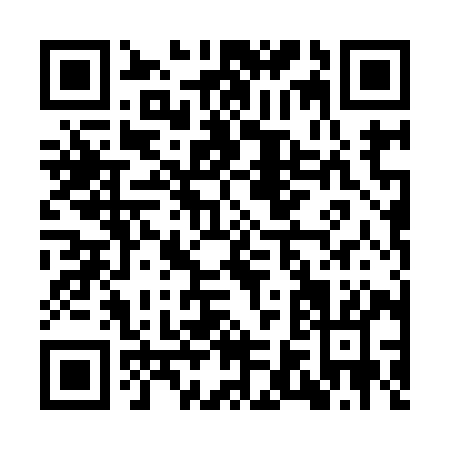 QR code for IV099