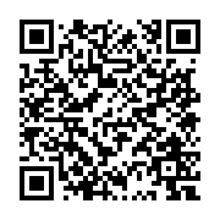 QR code for IV117