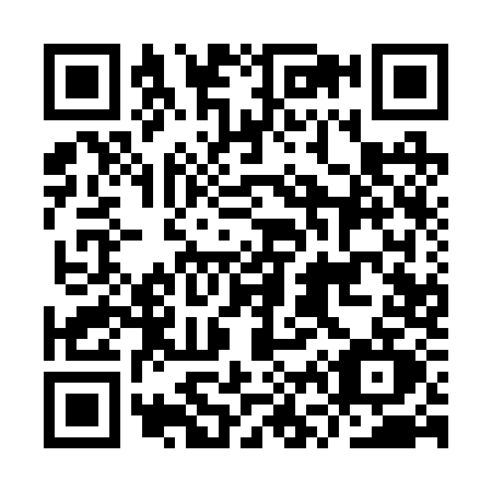 QR code for IV12