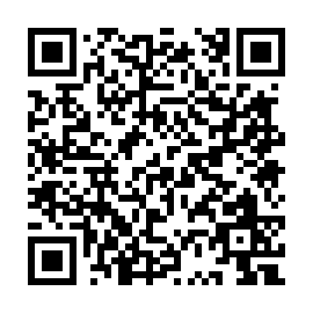 QR code for IV143