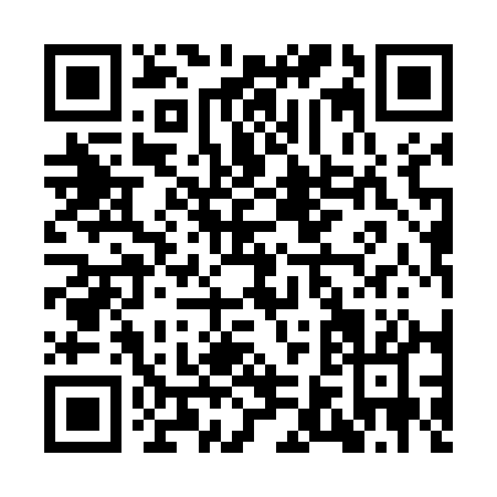 QR code for IV151