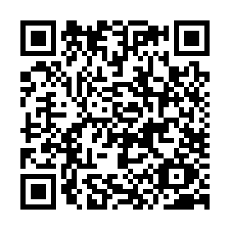 QR code for IV23