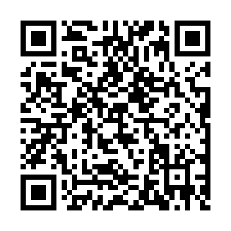 QR code for IV240