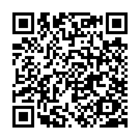 QR code for IV26