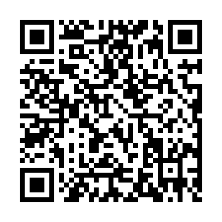 QR code for IV289