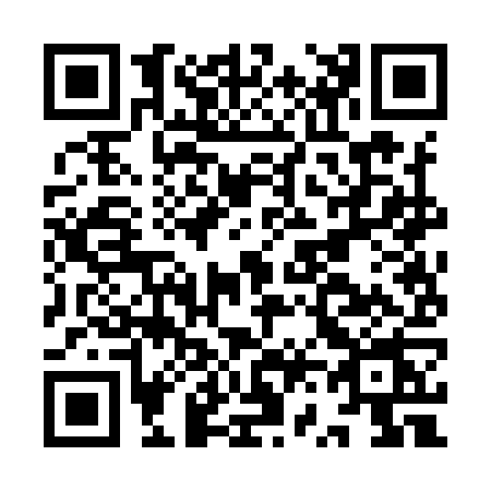 QR code for IV29
