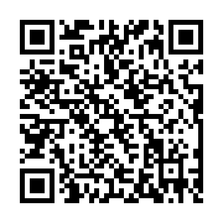 QR code for IV302
