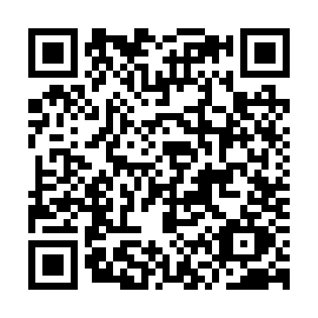 QR code for IV32