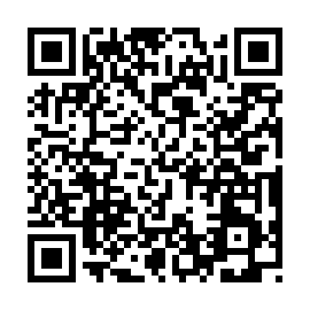 QR code for IV346
