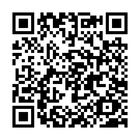 QR code for IV42