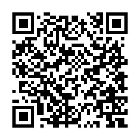 QR code for IV467
