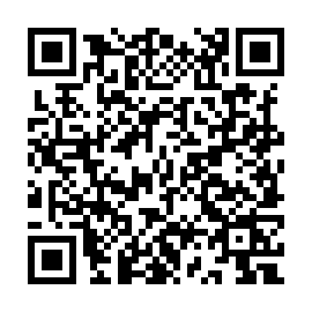 QR code for IV49