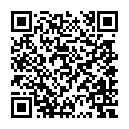 QR code for IV509