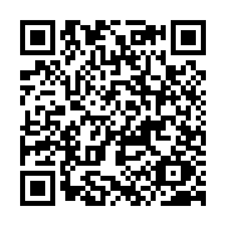 QR code for IV51