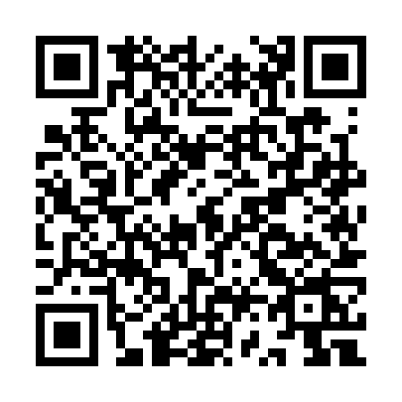 QR code for IV53