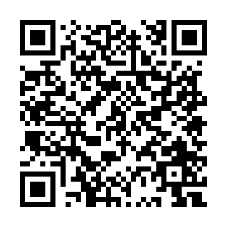 QR code for IV550