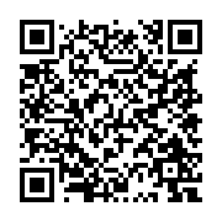 QR code for IV582