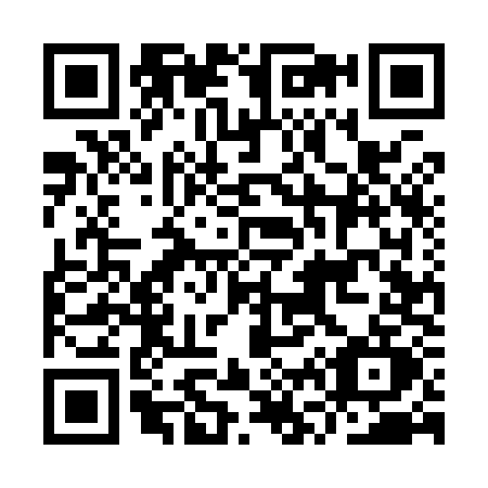 QR code for IV59