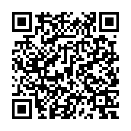 QR code for IV60