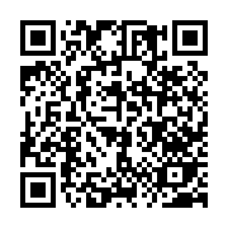 QR code for IV602