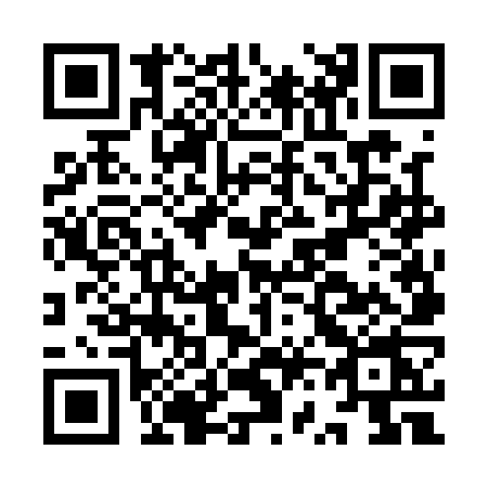 QR code for IV61